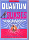 quantum sukses